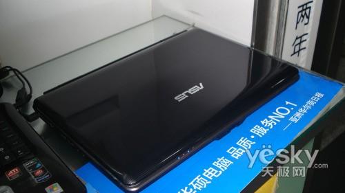 �p�˪��@�W��ȫ�ܱ� �A�TX88���c�r4299