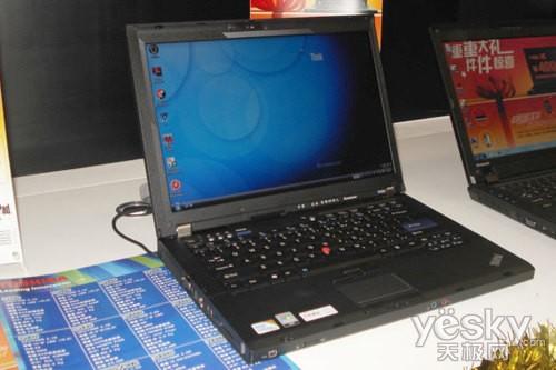 �Թ����� ������Thinkpad R400���u8900Ԫ