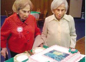 �ٚq�\��������