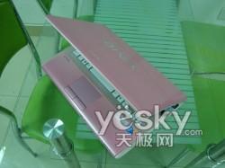 �׈�(b��o)��T6оGT210M��(d��)�@����CW16��؛��5699Ԫ