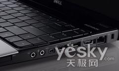 �p�˪�(d��)�@�p���� �����`Խ13�_�����u4799