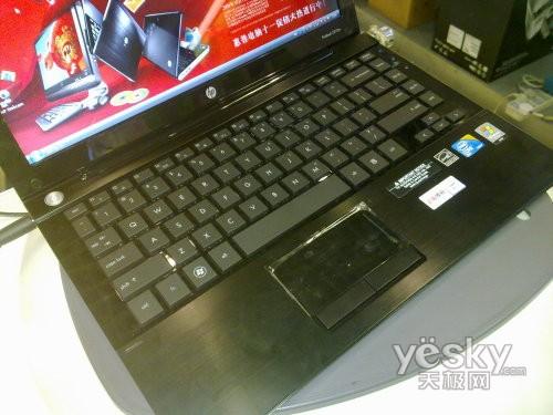 ���Qˇ�gƷ�� ����5310m�Pӛ��ȫ�X���z����