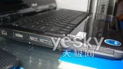 �p�˪��@�W��ȫ�ܱ� �A�TX88���c�r4299