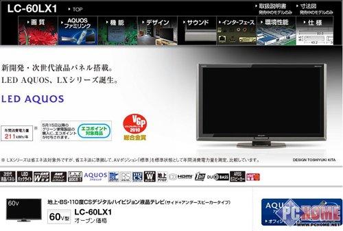 �yһ�����D 2010��ƽ���ҕ�ИI(y��)չ��