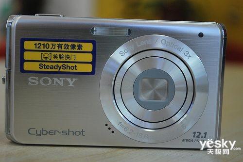 1200�f�����ռ� ����W190����ǧԪ