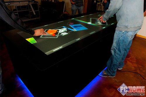 �yһ�����D 2010��ƽ���ҕ�ИI(y��)չ��