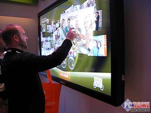 �yһ�����D 2010��ƽ���ҕ�ИI(y��)չ��