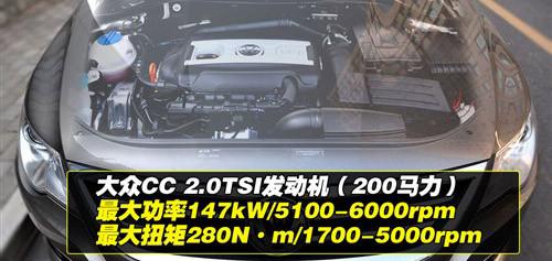 40�f���x�� ��CC/�W��A4Lȫ�挦(du��)��