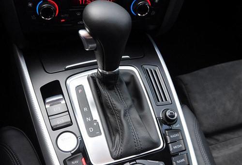 40�f���x�� ��CC/�W��A4Lȫ�挦(du��)��