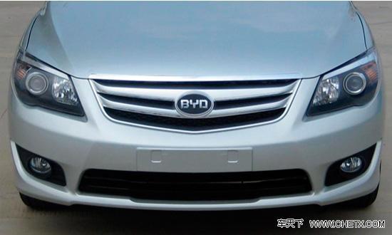 �ȁ���L3�@����(zh��n)���C�� ՙ���״��ع�