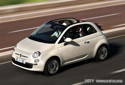 �¿�늄�(d��ng)��Ɓ���500�����౱��