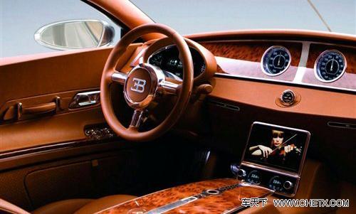 ���εϹ���ȫ�����T(m��n)���A܇(ch��)Galibier 16C