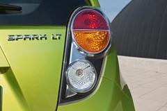 �����е�׃�ν�����ԇͨ��ѩ���m���Y