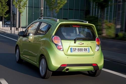 �����е�׃�ν�����ԇͨ��ѩ���m���Y