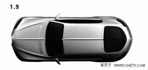 ���εϹ���ȫ�����T(m��n)���A܇(ch��)Galibier 16C