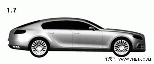 ���εϹ���ȫ�����T(m��n)���A܇(ch��)Galibier 16C