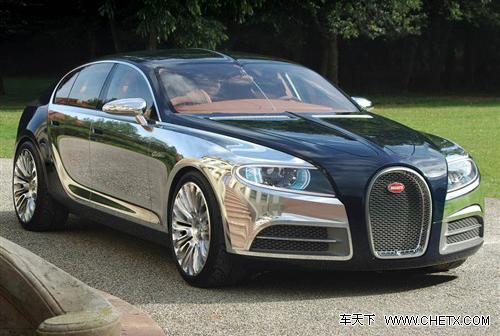 ���εϹ���ȫ�����T(m��n)���A܇(ch��)Galibier 16C