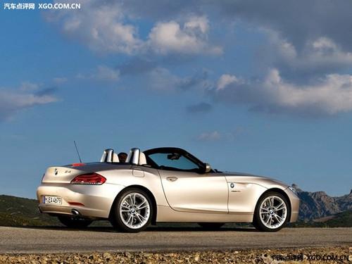 �ٶȵ����� ԇ�{���RZ4 sDrive35i����