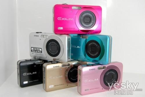 ͹�@���� �ܽ^ײ�C ��ʔ��a���C���]