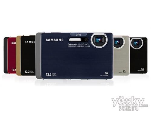 ͹�@���� �ܽ^ײ�C(j��) ��ʔ�(sh��)�a���C(j��)���]