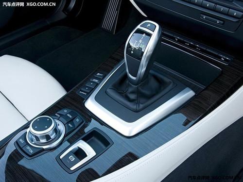 �ٶȵ����� ԇ�{���RZ4 sDrive35i����