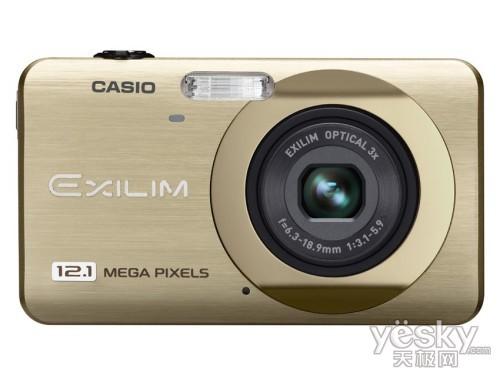 ͹�@���� �ܽ^ײ�C ��ʔ��a���C���]