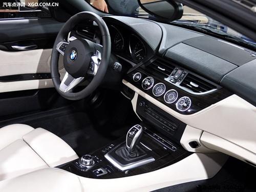 �ٶȵ����� ԇ�{���RZ4 sDrive35i����