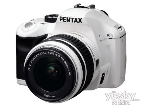 ͹�@��(g��)�� �ܽ^ײ�C(j��) ��ʔ�(sh��)�a���C(j��)���]