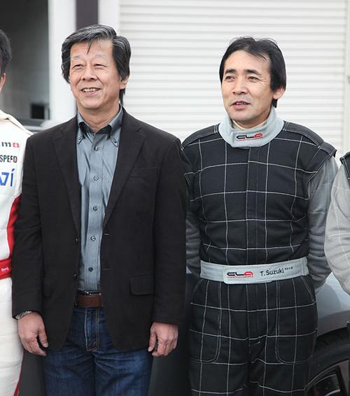 ِ��Ҋ����-�ձ����_(t��i)ِ��ԇ�{�ծa(ch��n)GT-R