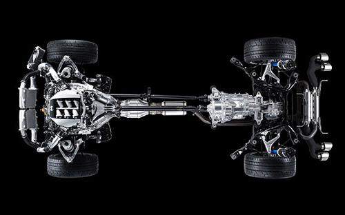 ِ��Ҋ����-�ձ����_ِ��ԇ�{�ծaGT-R