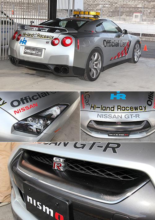 ِ��Ҋ����-�ձ����_(t��i)ِ��ԇ�{�ծa(ch��n)GT-R