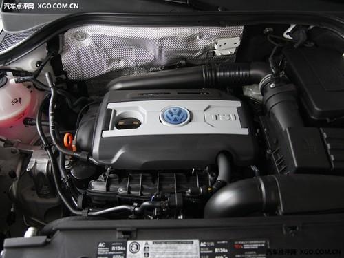 ��34�f��38.5�f �M(j��n)�ڴ�Tiguan������