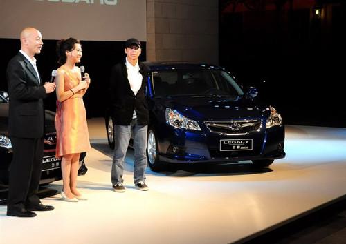 ȫϵ25.48-37.98�f��˹���������{����