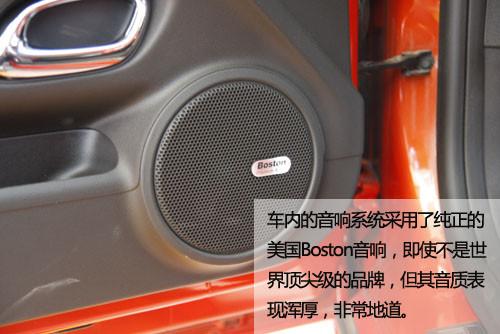 �����S�䡱�Q�b ��(sh��)�ļtɫѩ���mCamaro