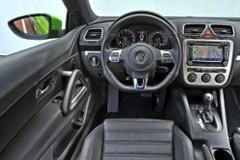 �������룡���ȊW��TT Coupe�c���п�