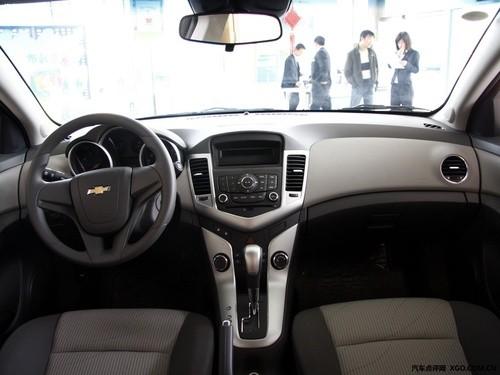 �u�úø��õú� 10���ۺ����܇��a(ch��n)Ʒ