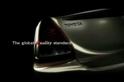 ���ȵ��ӡ�� �S���Ƴ�ȫ��EtiosС��܇