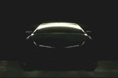 ���ȵ��ӡ�� �S���Ƴ�ȫ��EtiosС��܇