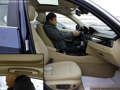 �u�úø��õú� 10���ۺ����܇��aƷ