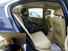 �u�úø��õú� 10���ۺ����܇��aƷ