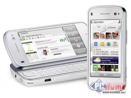 �c���鿴���ĈDƬ �Z���� N97 - �Ƅ��k���؂� ���ܚgӭ�̄�(w��)�֙C���]