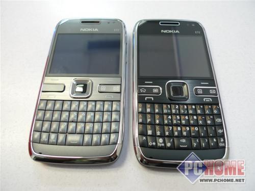 �c���鿴���ĈDƬ �Z���� E72 - �Ƅ��k���؂� ���ܚgӭ�̄�(w��)�֙C���]