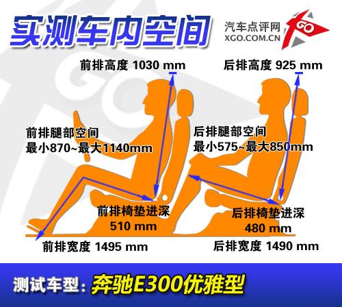 �u�úø��õú� 10���ۺ����܇��aƷ