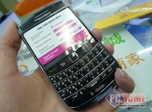 �c���鿴���ĈDƬ ��ݮ 9700 - �Ƅ��k���؂� ���ܚgӭ�̄��֙C���]