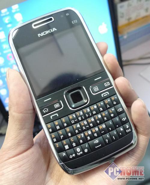 �c���鿴���ĈDƬ �Z���� E72 - �Ƅ��k���؂� ���ܚgӭ�̄�(w��)�֙C���]