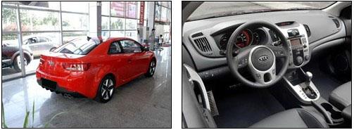 �����p�T�I�ܱ���21�յ�ꑇ��� �A��16-20�f