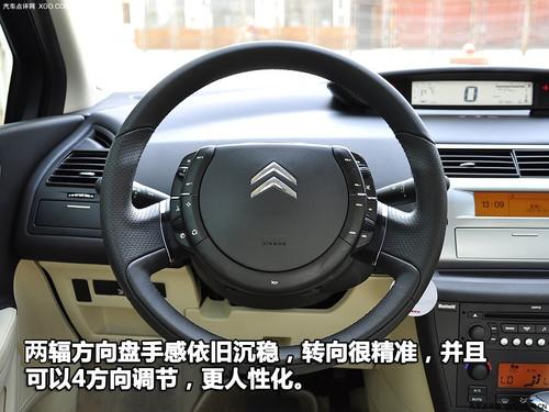 �u(m��i)�úø��õú� 10���ۺ����܇(ch��)��a(ch��n)Ʒ