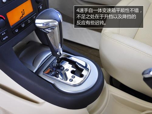 �u(m��i)�úø��õú� 10���ۺ����܇(ch��)��a(ch��n)Ʒ