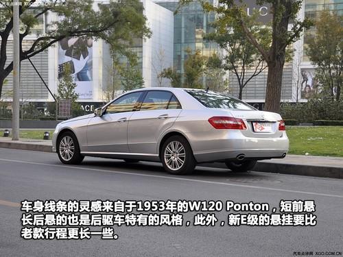 �u�úø��õú� 10���ۺ����܇��aƷ