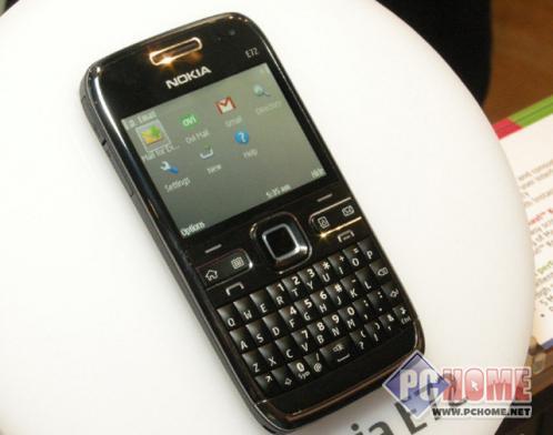 �c���鿴���ĈDƬ �Z���� E72 - �Ƅ��k���؂� ���ܚgӭ�̄�(w��)�֙C���]